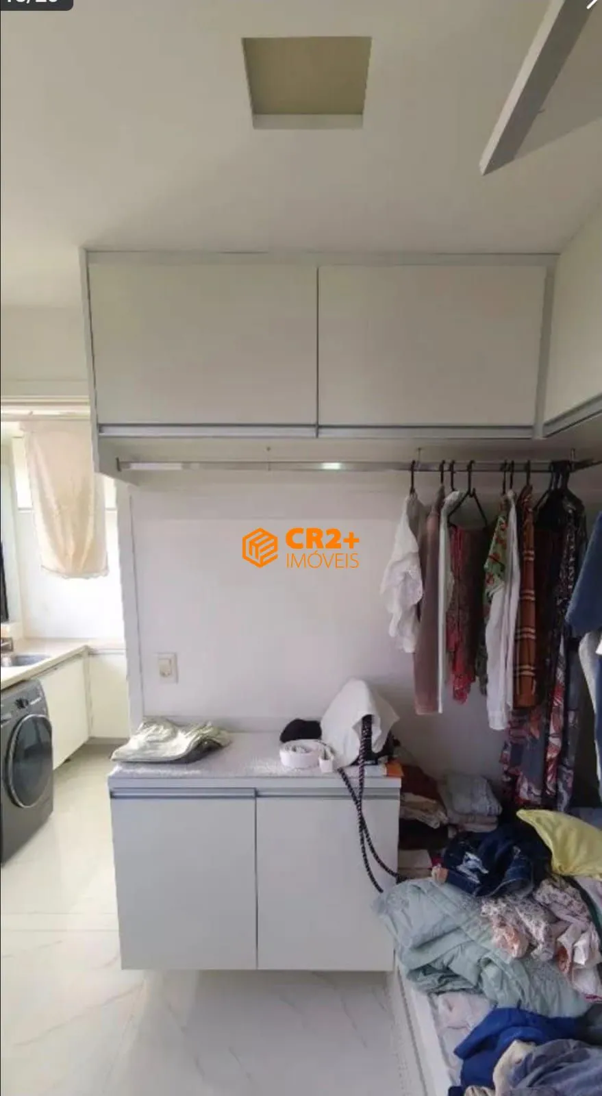 Imagem Vende apartamento 138m² 03 quartos, 03suítes, 02 vagas de garagem em Boa Viagem.