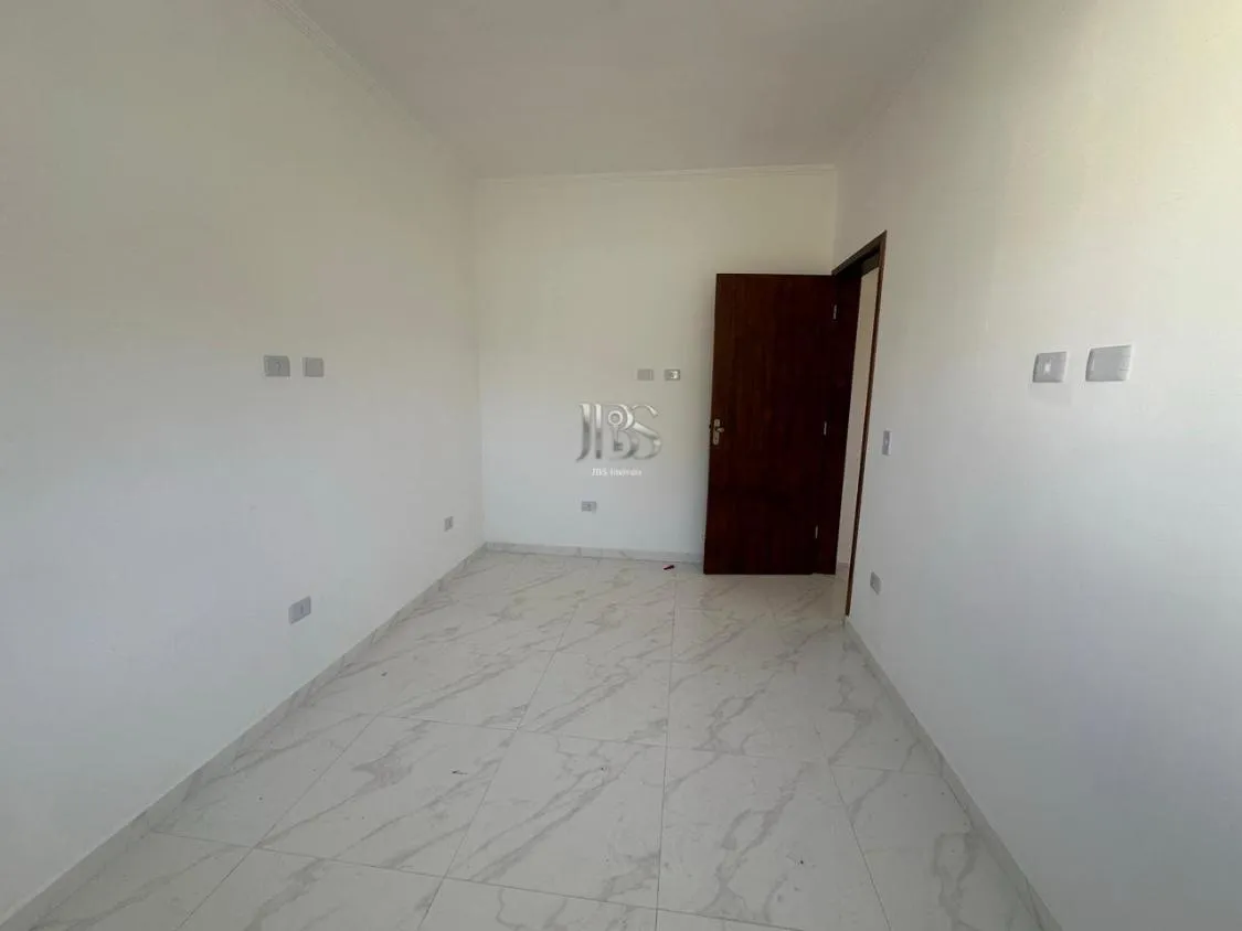 Imagem CASA NOVA EM CONDOMINIO LADO PRAIA CIBRATEL II EM ITANHAEM MINHA CASA MINHA VIDA