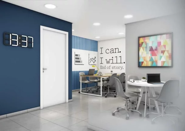 Imagem DOM JARAGUÁ - ECON - Aptos de 37m², 2 dorms, com lazer completo e fácil acesso à CPTM!!
