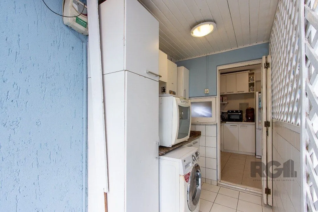 Imagem Casa em Vila Conceição
