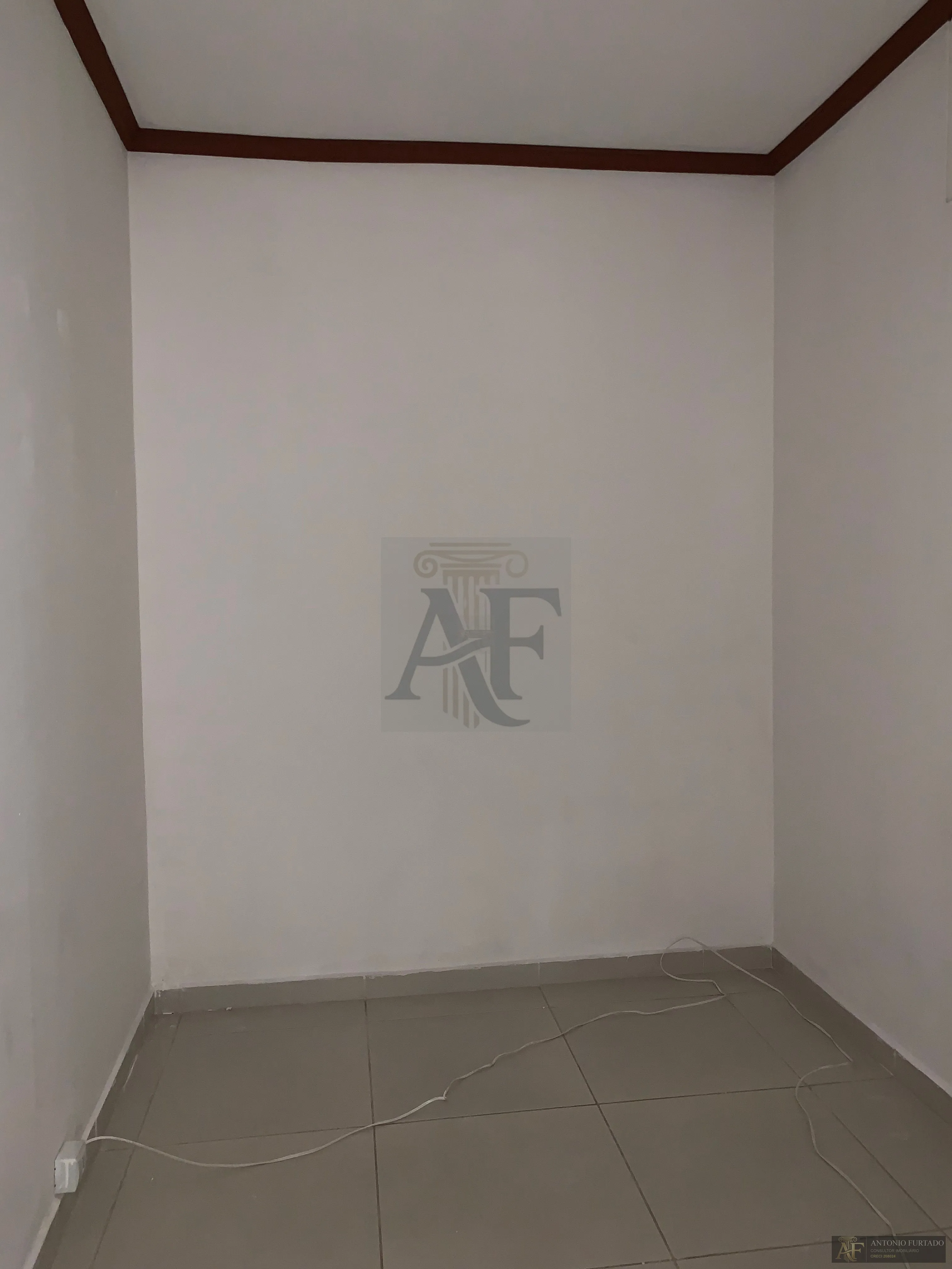 Imagem Apartamento à venda em Bela Vista, São Paulo