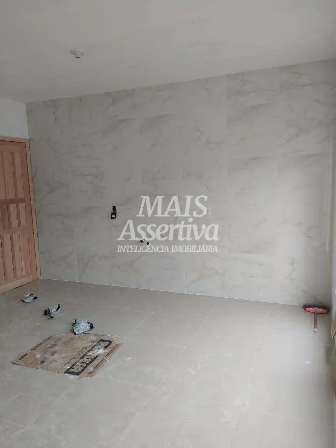 Imagem Casa para Venda em São Leopoldo / RS no bairro Arroio da Manteiga