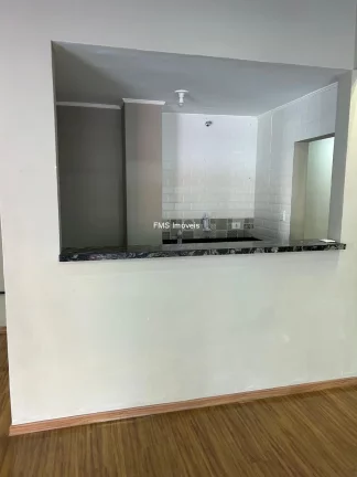 Imagem Loja com 250m² para locação na Vila Madalena.Esquina!