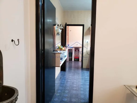 Imagem Casa Padrão
