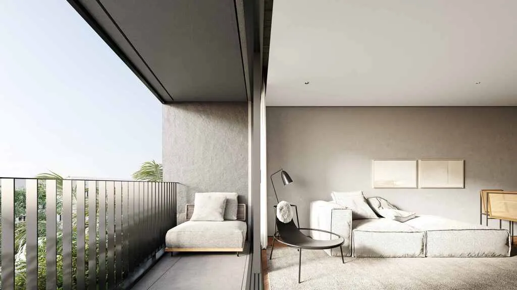 Imagem Liber 250