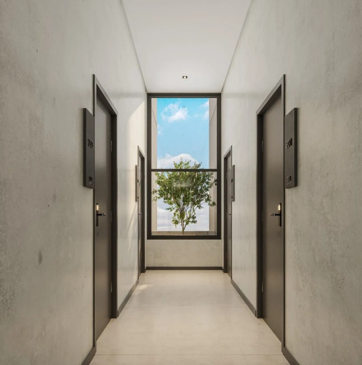 Imagem LOFT RESIDENCIAL em São Paulo - SP, Perdizes