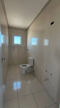 Imagem Apartamento Cobertura 3 quartos sendo 1 suíte para venda no bairro Jardim Am?(C)rica em Caxias do Sul