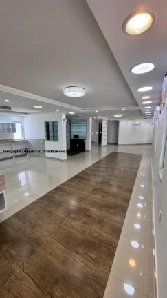 Imagem Casa para Venda em Natal, PONTA NEGRA, 5 dormitórios, 3 suítes, 6 banheiros, 5 vagas