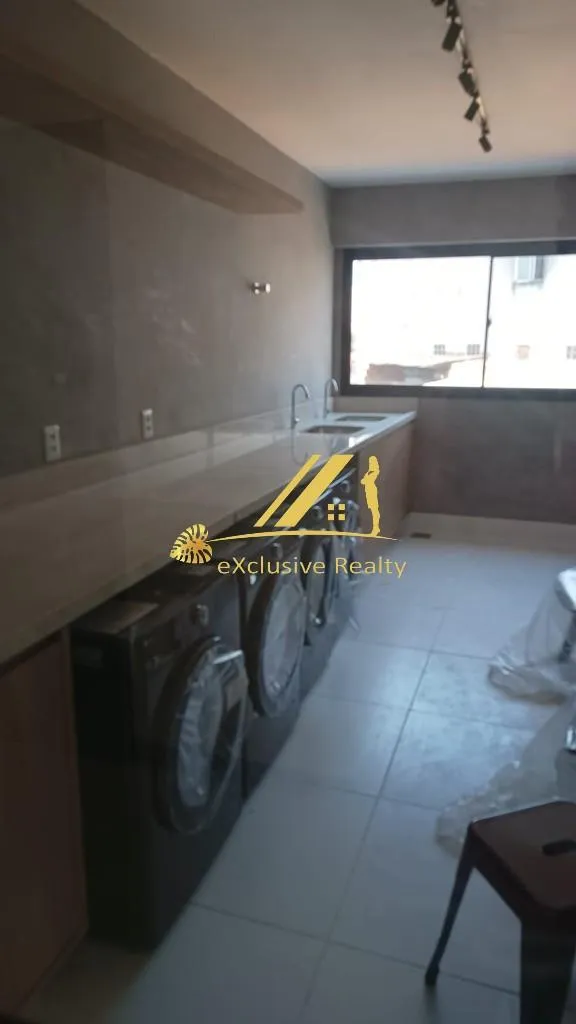 Imagem Apartamento RESIDENCIAL em Salvador - Bahia, Imbuí