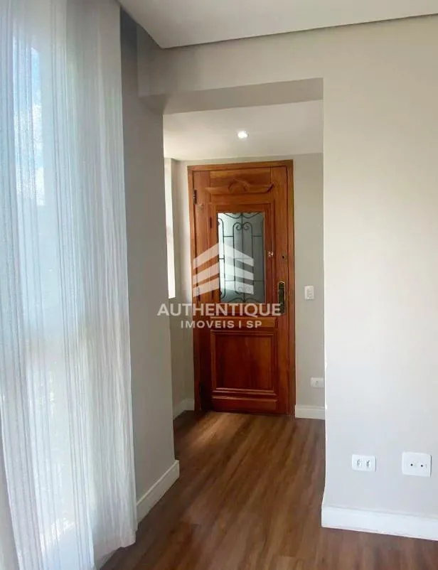 Imagem RIO MIRA MOEMA PASSAROS - Apartamento à venda no bairro Moema Pássaros - São Paulo/SP, Zona Sul