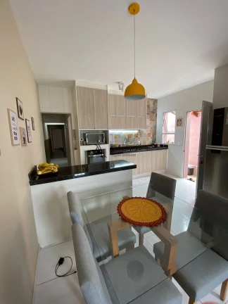 Imagem VENDA! ÓTIMA CASA TÉRREA