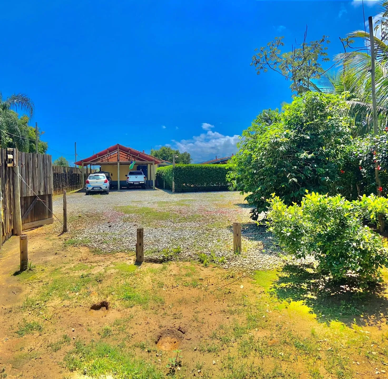 Imagem Chácara à venda 3 Quartos, 4 Vagas, 1582M², Mandú, Pindamonhangaba - SP