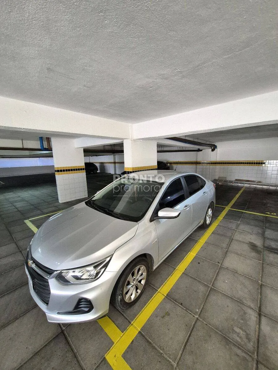 Imagem Apartamento em Boa Viagem, com 110,70 m