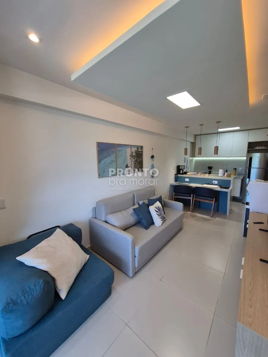 Imagem Galápagos Beach Residence