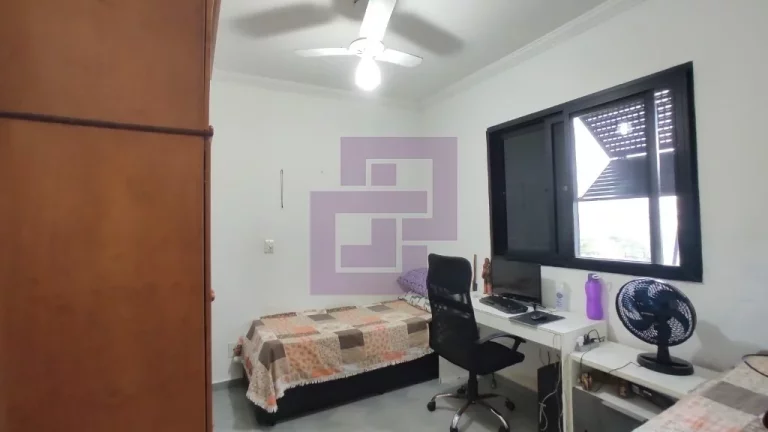 Imagem Enseada. Ótima localização !!!!!