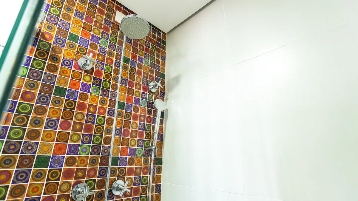 Imagem Apartamento para venda em Pirituba com 3 quartos, sendo 1 suíte, 100m2