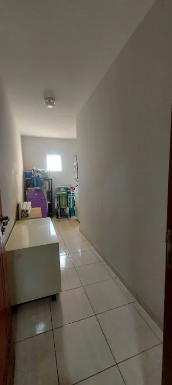 Imagem APARTAMENTO COM 61,00 m² - CAIÇARA - PRAIA GRANDE SP