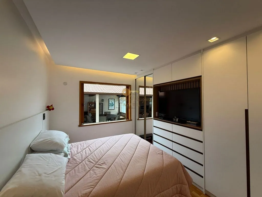 Imagem Casa para Venda em Teresópolis / RJ no bairro Tijuca