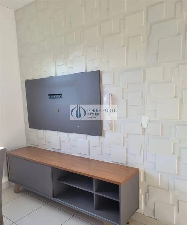 Imagem Apartamento 2 dormitórios sem vaga Vila Nova Curuça