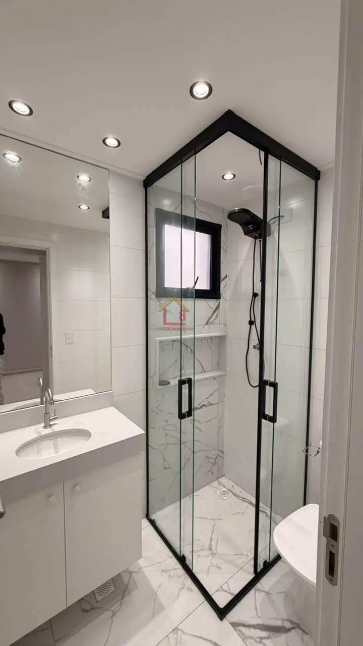 Imagem apartamento a venda