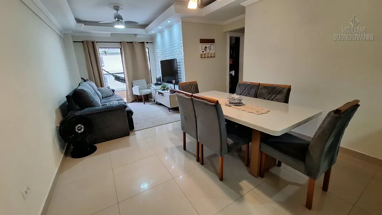 Imagem Apartamento 2 dormitórios sendo 1 suíte no coração da Vila Guilhermina
