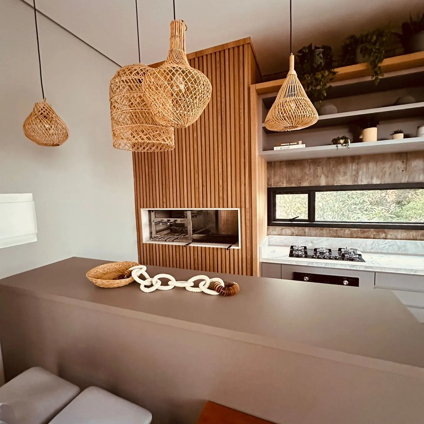 Imagem Apartamento à venda em Gramado, Centro, com 1 quarto, 57.76m2