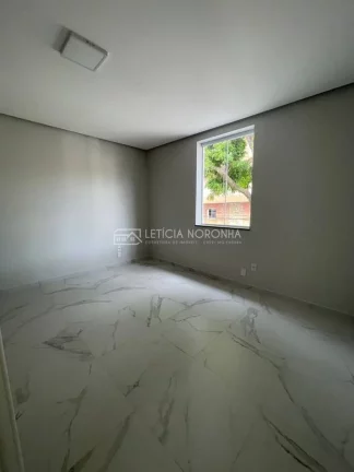 Imagem Sala comercial para locação