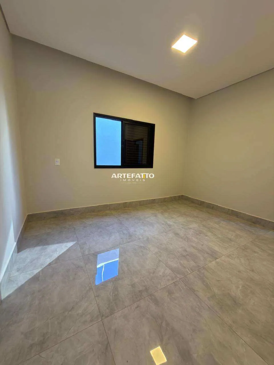 Imagem Casa à venda em Franca, Jardim Santa Lúcia, com 3 quartos, 174m2