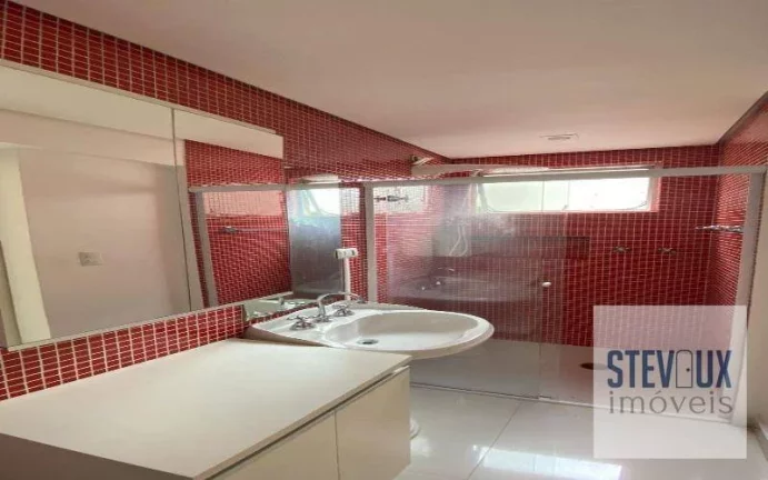 Imagem Apartamento com 2 dormitórios à venda, 86 m² por R$ 1.170.000,00 - Moema - São Paulo/SP