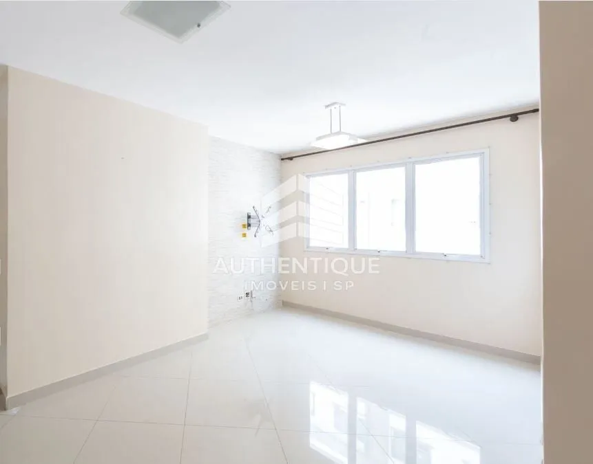 Imagem Mondrian Bela Vista - Apartamento à venda em São Paulo/SP