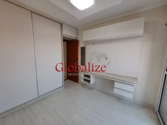 Imagem Apartamento à venda com 87m², 2 quartos, 1 suíte, varanda gourmet, piscina, 2 vagas demarcadas por R$870.000,00 no Campo Grande em Santos
