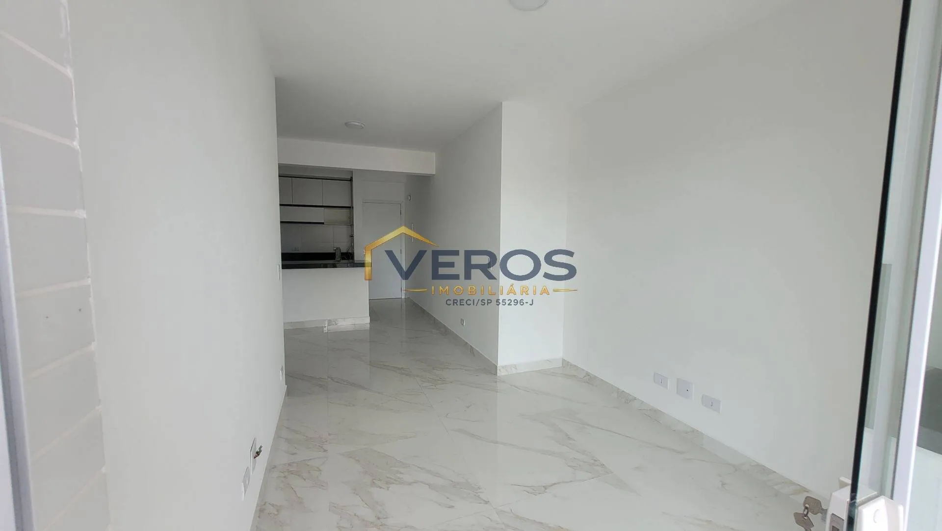 Imagem Apartamento a venda 500 metros da praia no Indaiá Caraguatatuba