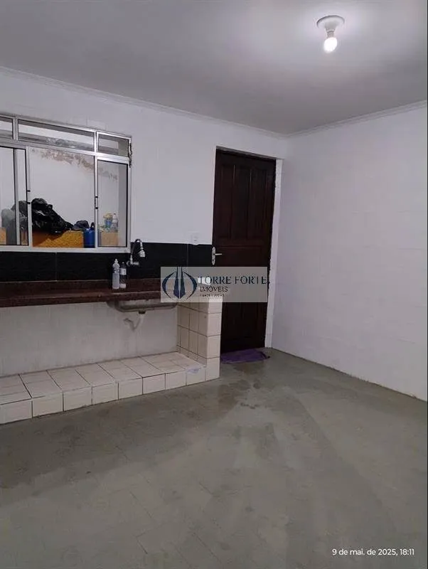 Imagem Imovel para Renda com 4 casas 210m² em Itaquera .