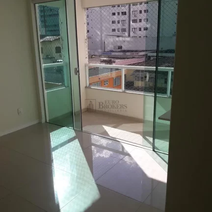 Imagem Apartamento com 4 dormitórios no Centro de Balneário Camboriú.