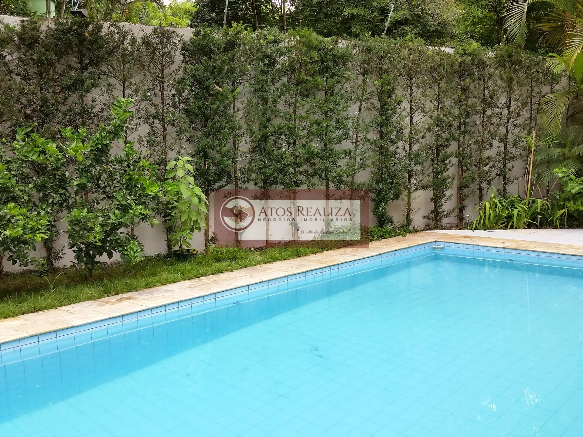 Imagem Casa de Vila em Jardim Marajoara - São Paulo