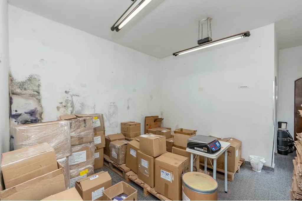 Imagem Casa à venda em São Paulo, Vila Guarani (Z Sul), com 2 quartos, 196m2