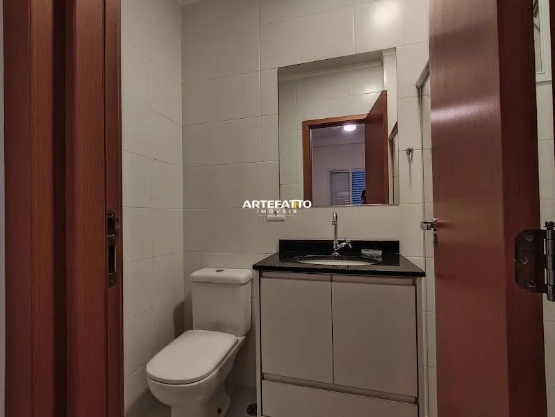 Imagem Apartamento à venda em Ubatuba, Toninhas, com 2 quartos, 65m2