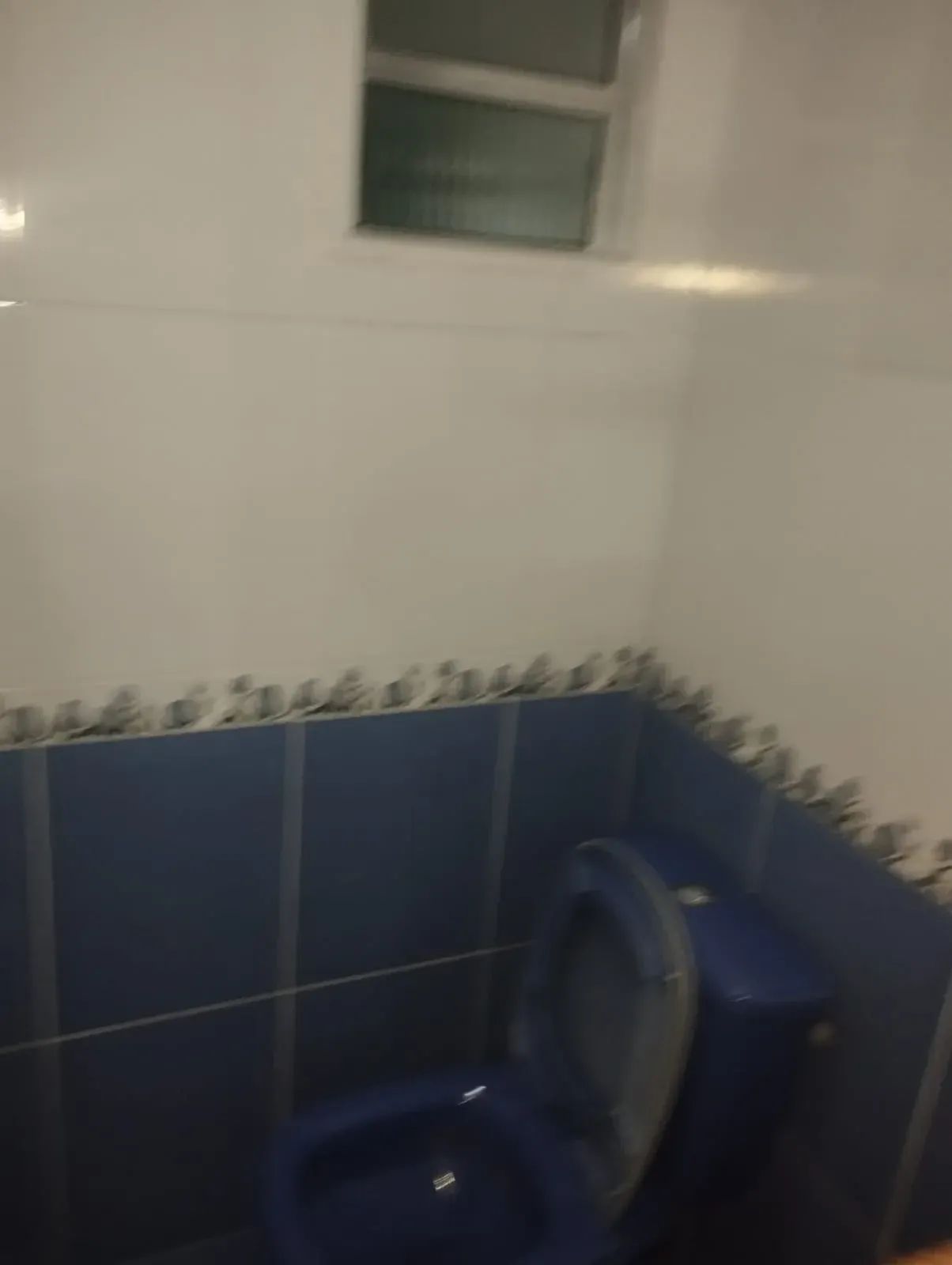 Imagem Casa com 2 Quartos para Alugar, 100 m² em Vila Brasílio Machado - São Paulo