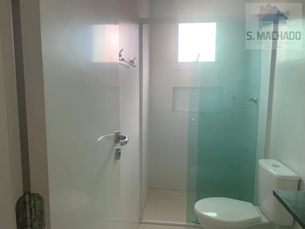 Imagem Apartamento para Venda em Santo André / SP no bairro Parque das Nações