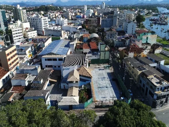 Imóvel