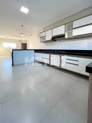 Imagem Casa para locação no Buona Vita com 3 quartos, planejados, PETROLINA
