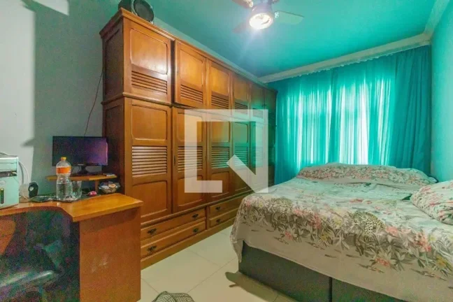 Imagem Casa à Venda - Recreio, 5 Quartos, 335 m2