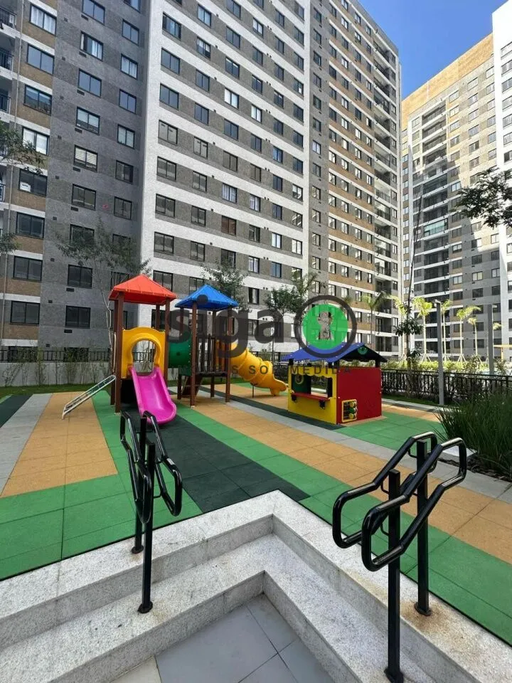 Imagem APARTAMENTO A VENDA