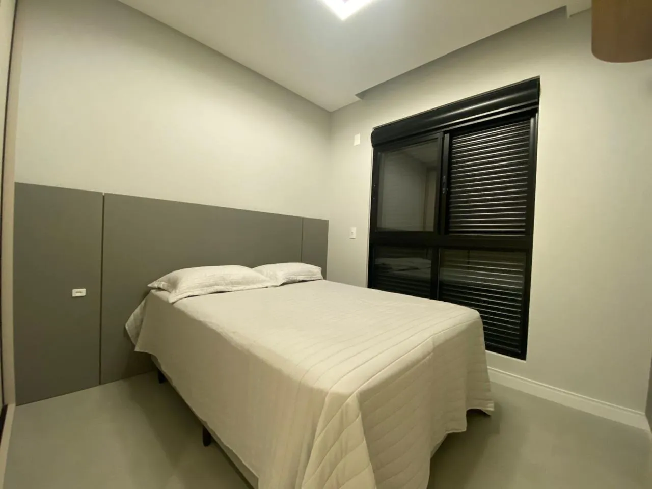 Imagem Apartamento à venda com 160m2 por R$ 2.800.000,00