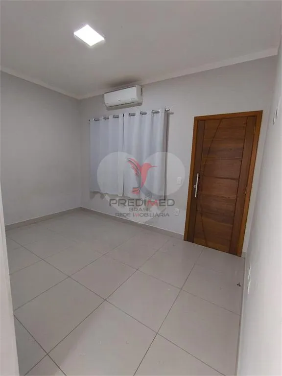 Foto do imóvel Casa de 2 quartos, 125m² no bairro Residencial Santa Terezinha I, em Lençóis Paulista