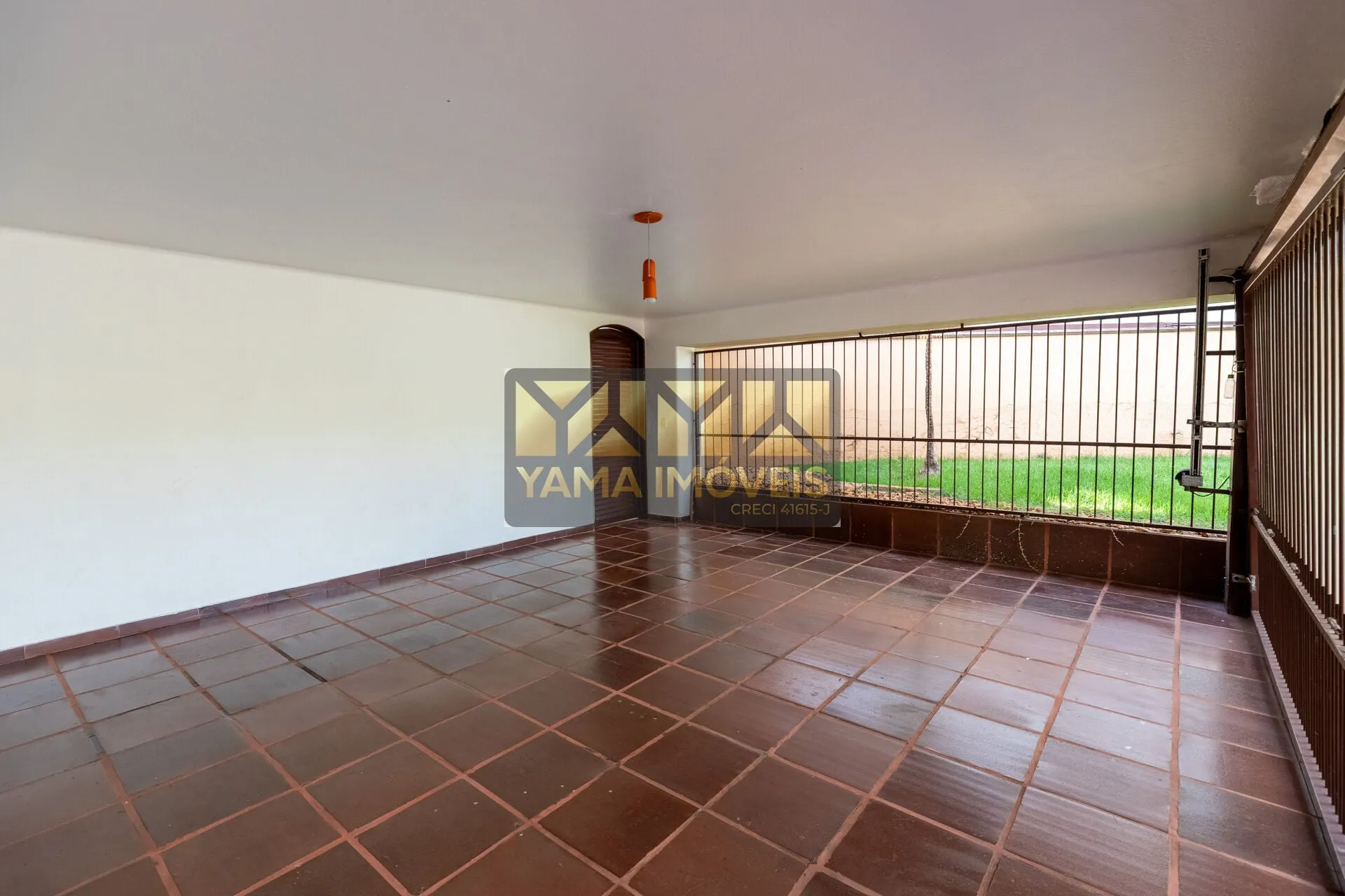 Imagem Casa Ribeirania - Casa à venda no bairro Ribeirânia - Ribeirão Preto/SP