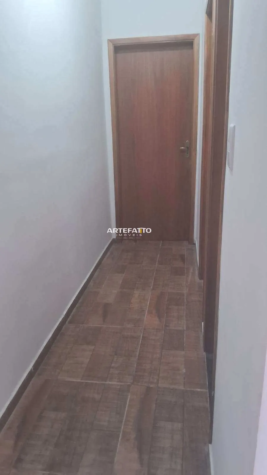 Imagem Apartamento à venda em Franca, Vila Pandolfo, com 2 quartos, 74m2