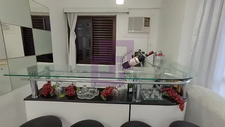 Imagem Enseada. Ótima localização.
