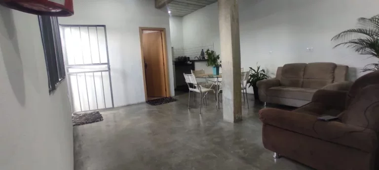 Imagem Imóvel