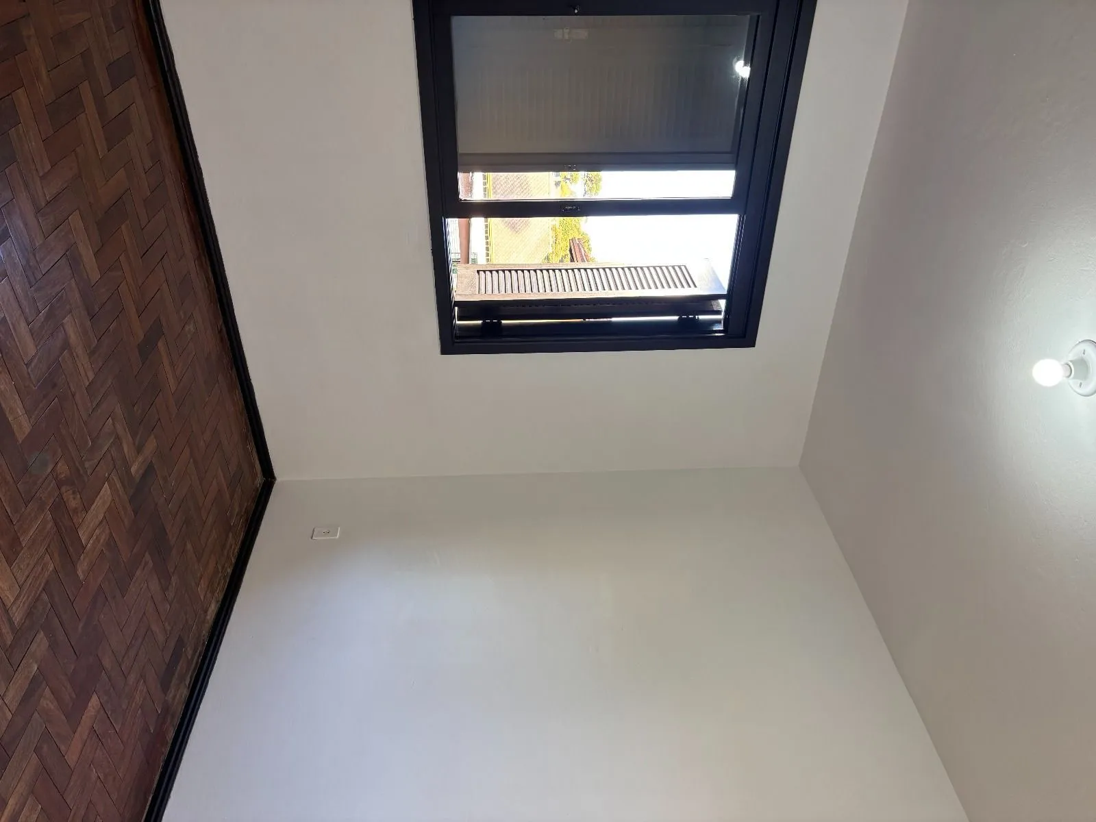 Imagem Casa em Centro